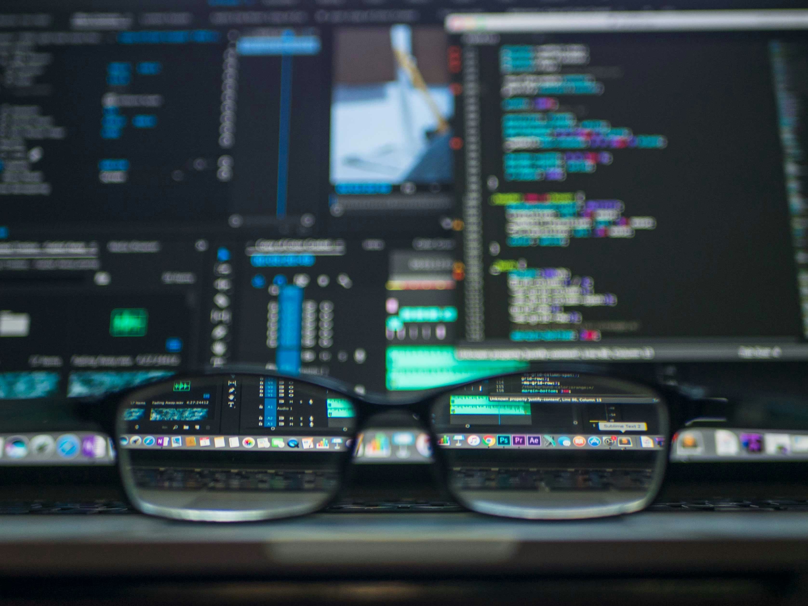 Best Website Developer & App Developer in Biratnagar – Ashish Kamat