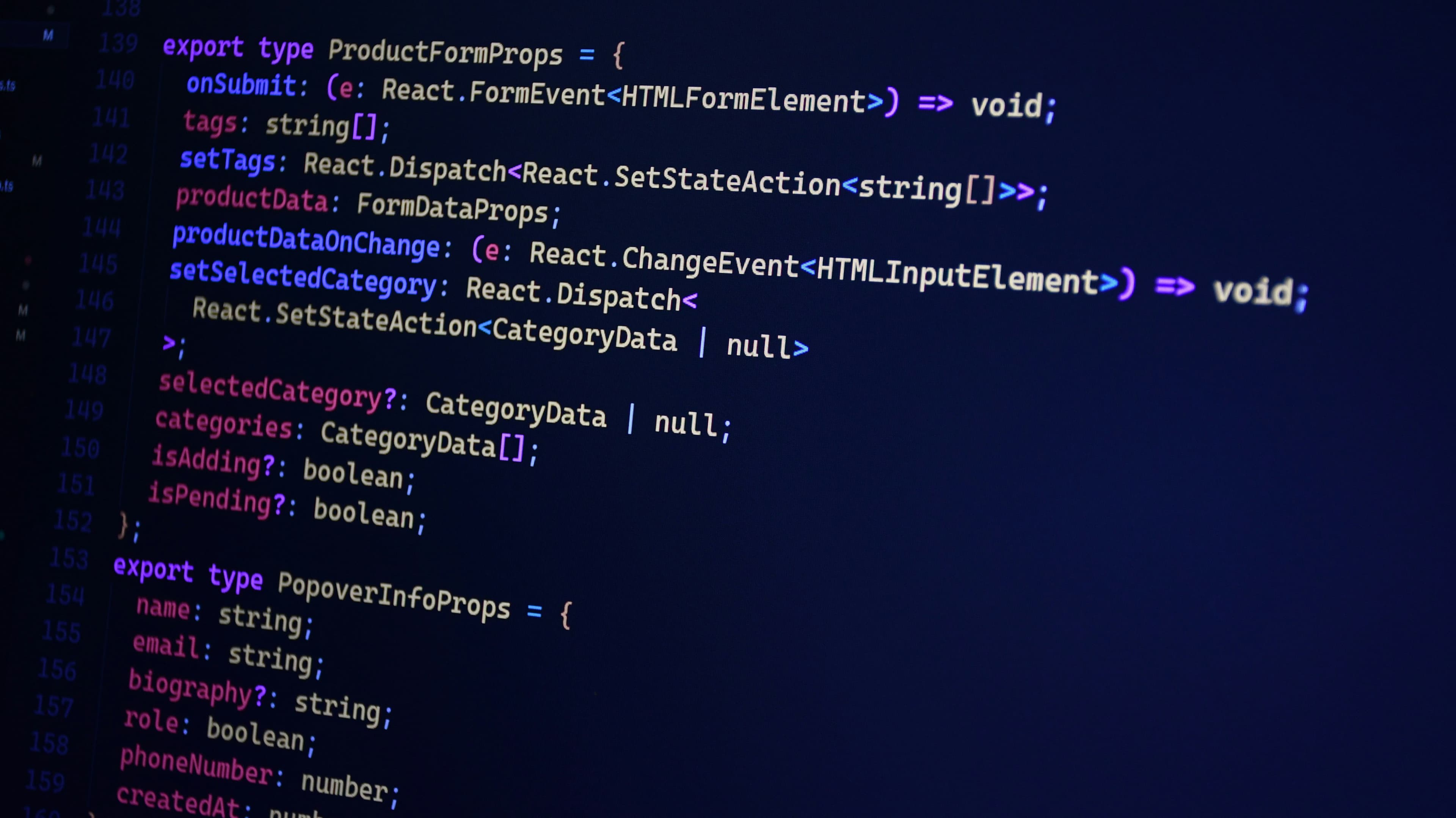 What’s New in Next.js 15 – Major Features & Developer Upgrades You Should Know (2025)