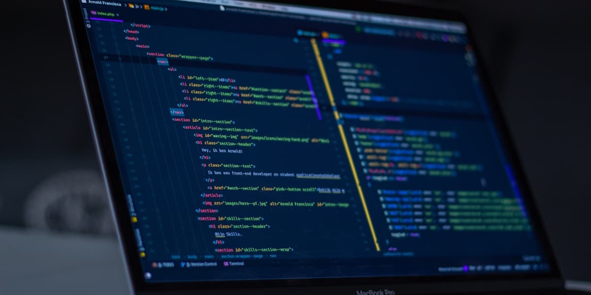 Next.js 16 Released: Everything You Need to Know About the Fastest Version Yet