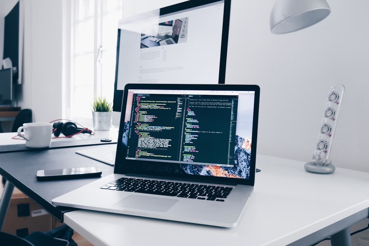 Full Stack Interview Questions - Complete 2026 Guide